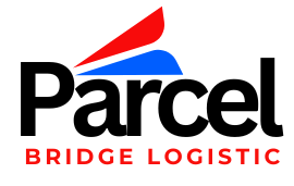 Parcel Bridge Logistics